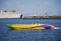 DSC_0316 (Custom).jpg